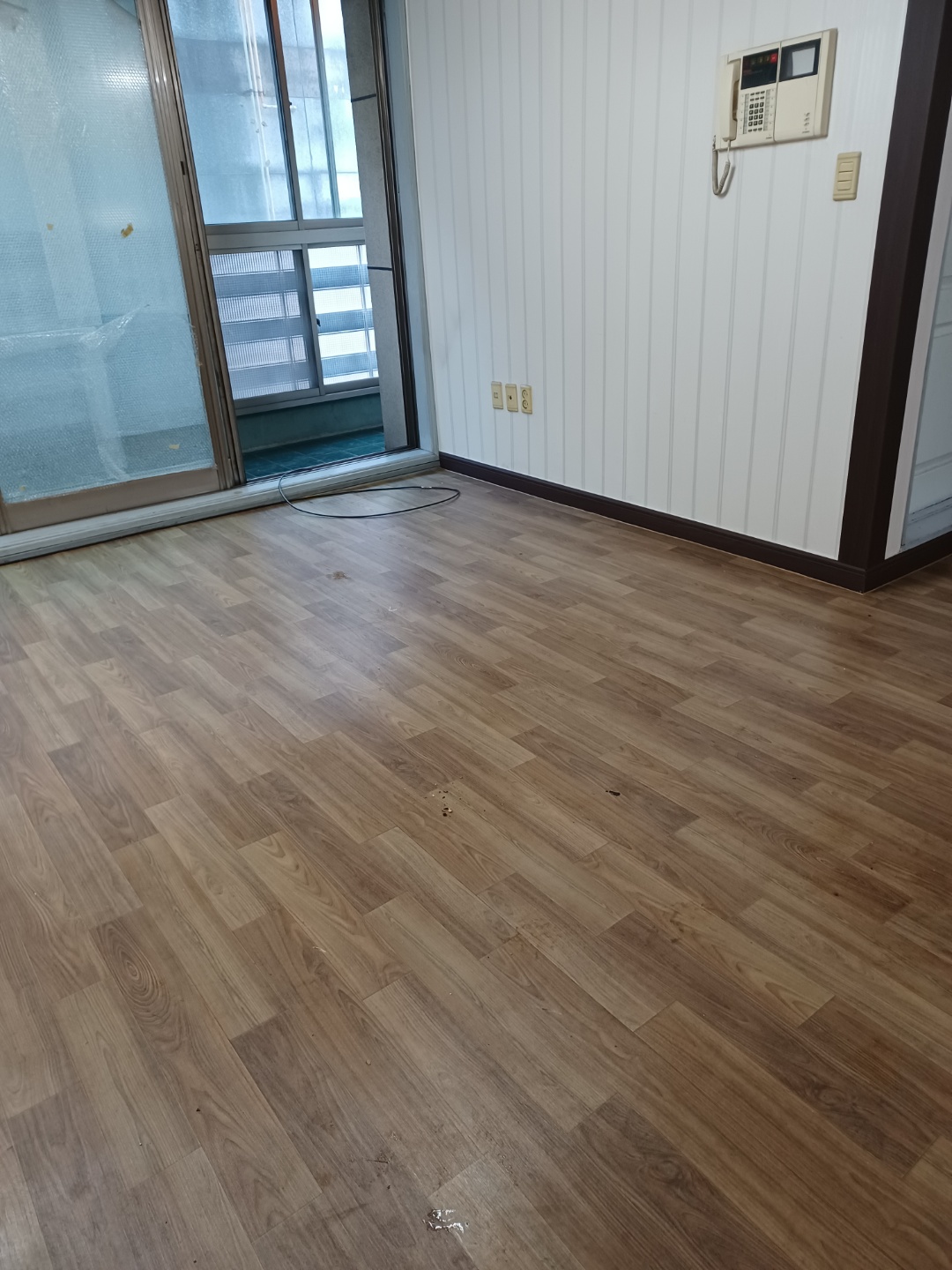 2950055133_1arlI7bD_a7822139b383e7d2104a9d93cf4c034eeb8b2eb9.jpg 이미지크게보기