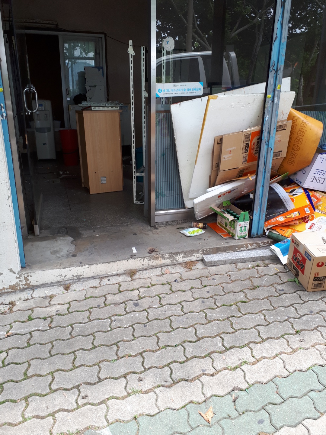 2950055133_1i86Cj5S_5e2d26ab9b60a90a66119bb7c83554c8bea7e9da.jpg 이미지크게보기