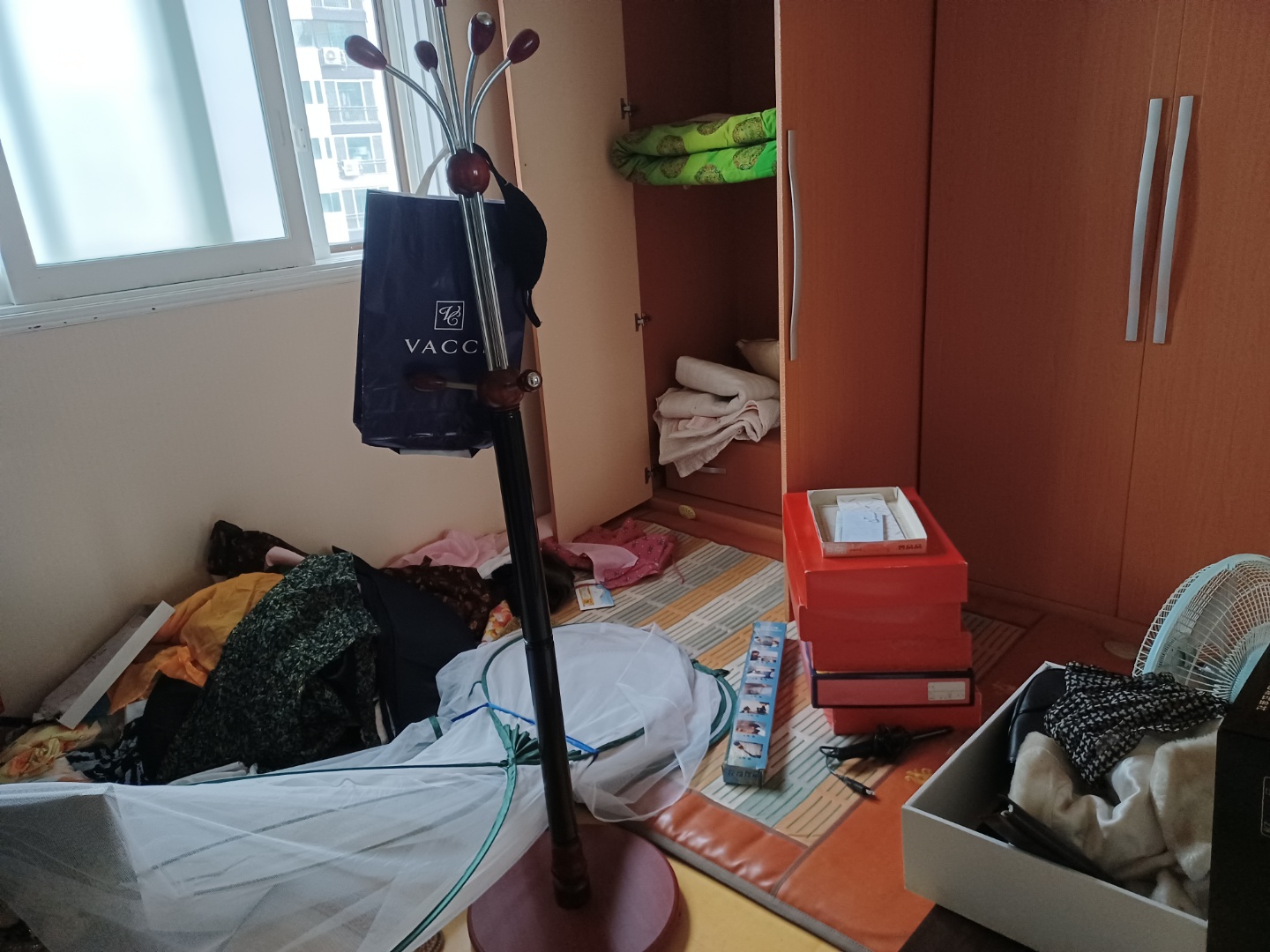2950055133_39q1fyvD_8b181d8d7c1e05c3f4bdba44bb793cb9f63ca436.jpg 이미지크게보기