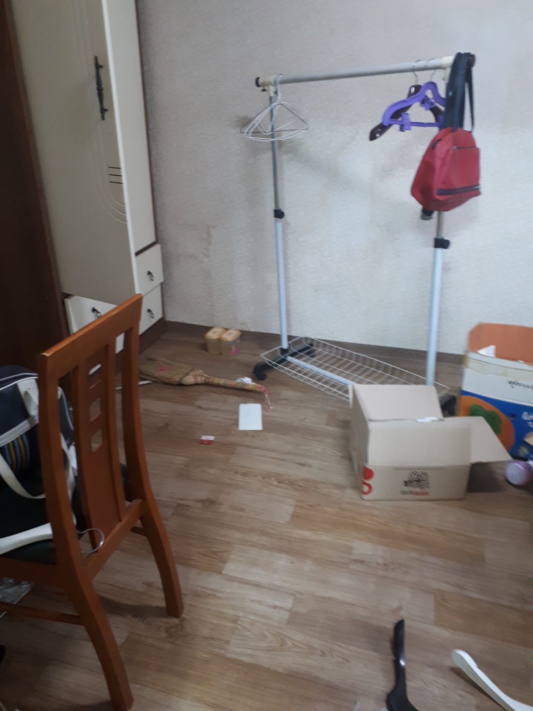 2950055133_3qa2sFzW_6d5b9f27e19974e4fdf6e7fe762952e966804d78.jpg 이미지크게보기