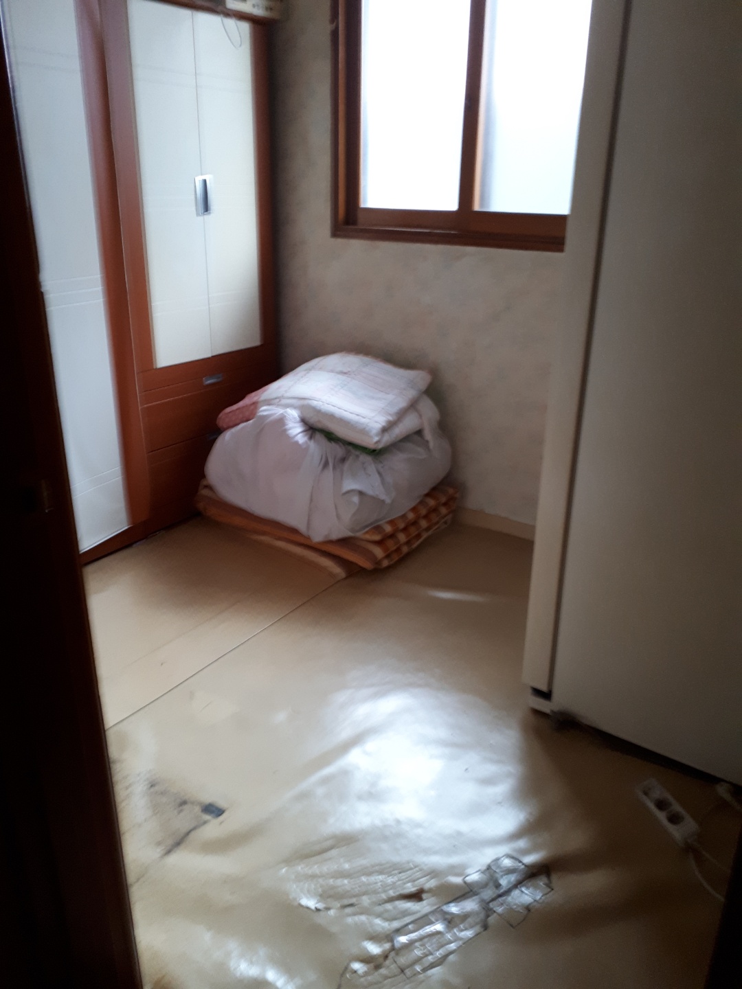 2950055133_58Ew7a2g_e607f7a78b59f42afafd91475c054b61a34e4d72.jpg 이미지크게보기