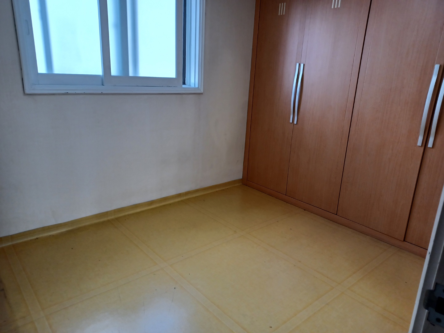 2950055133_6rt7EhPN_c370c3f171caa52e1d0ae36fd74d8e36ce20c382.jpg 이미지크게보기