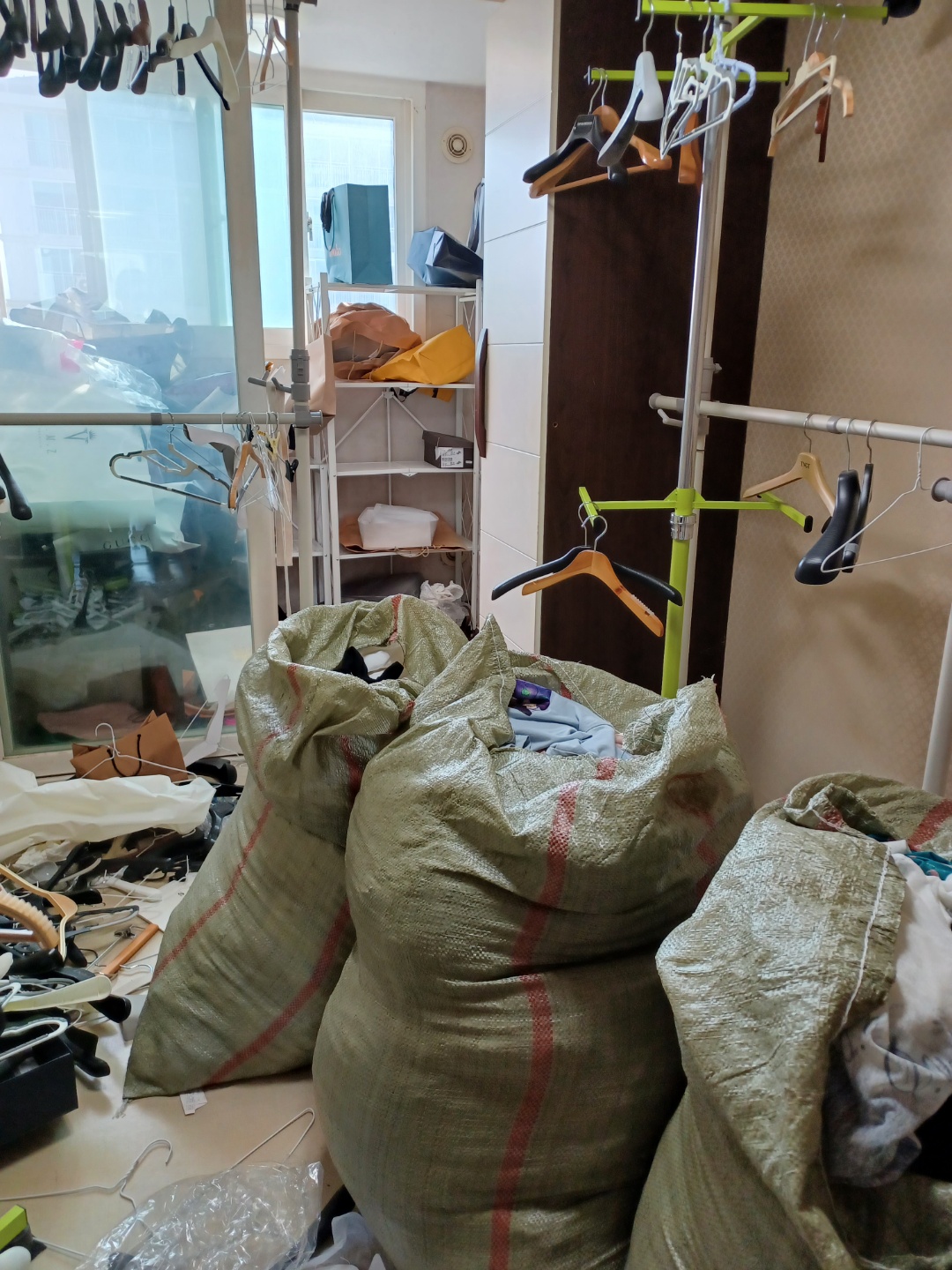 2950055133_9gYcvSRJ_133bc13f4d6445347da757e5e72df093fc9e5293.jpg 이미지크게보기