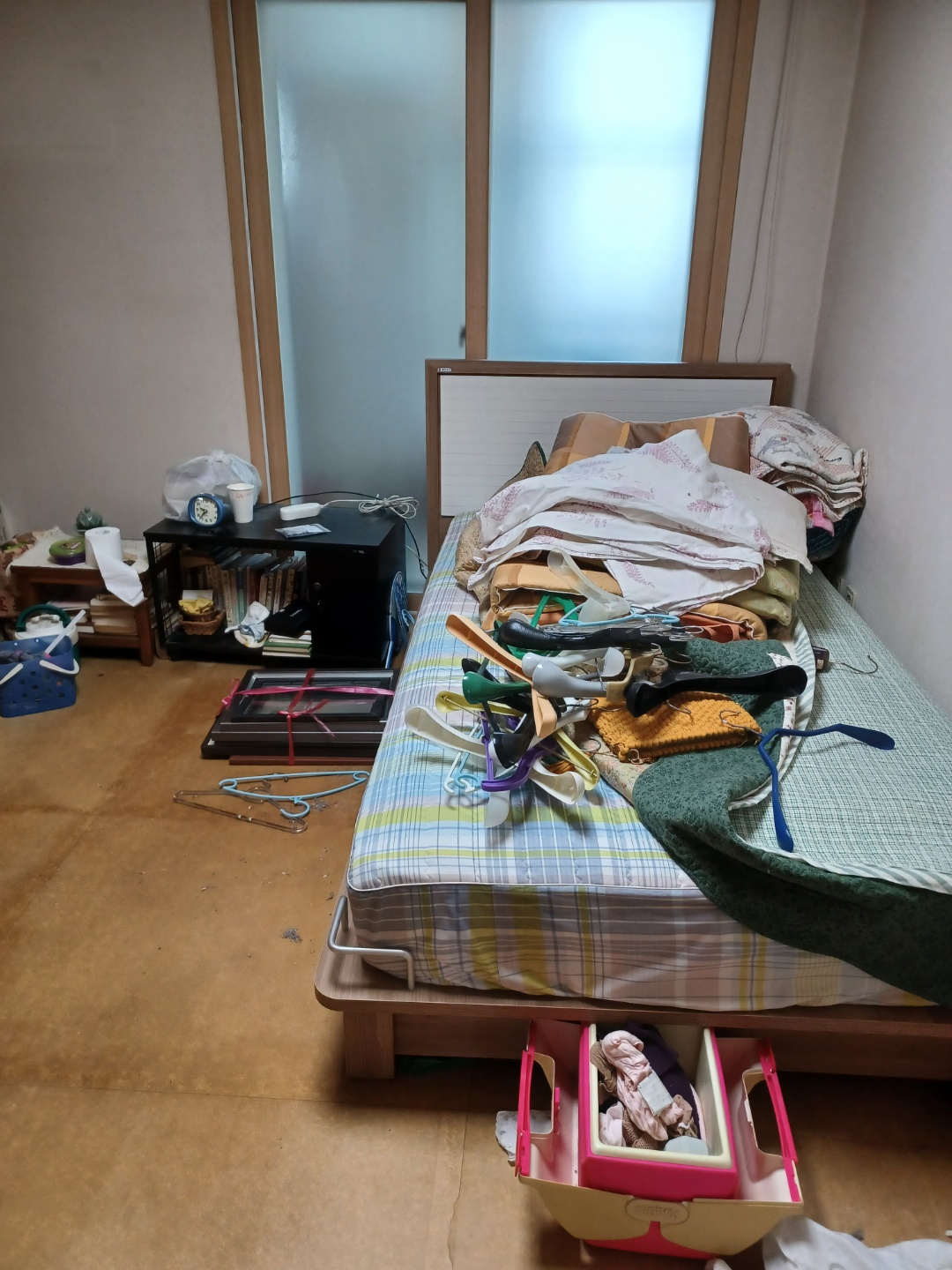 2950055133_HY1J2auD_61a88cb2d850fa15ba784ec656a14411e99e1ddb.jpg 이미지크게보기