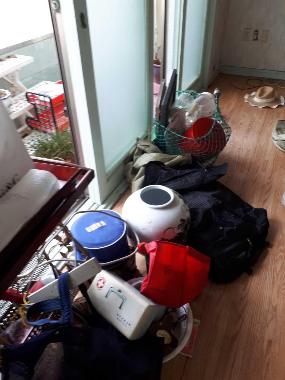 2950055133_J1oVtcvU_24b21b1e1901dc138a11001b55850966548a0ce5.jpg 이미지크게보기