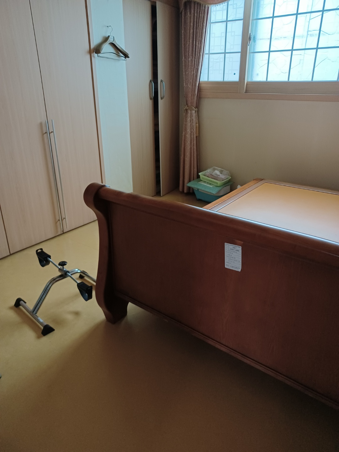 2950055133_MA4ZG7vW_a7cb4f901fac5dbd4f5d902b407e83f7b55e947c.jpg 이미지크게보기