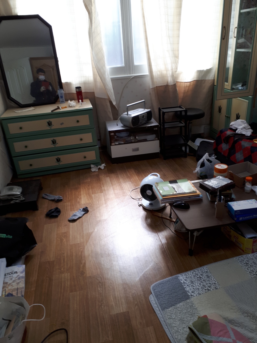 2950055133_MCOHKD0u_a909edc0271541dacce16a72bb1b919f838c2472.jpg 이미지크게보기