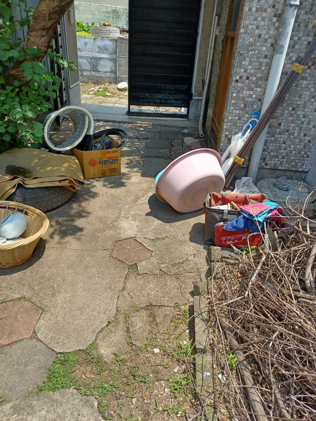 2950055133_OH8xoZCw_99136ae96bfdee88bc2e44d3045aa8d958594328.jpg 이미지크게보기