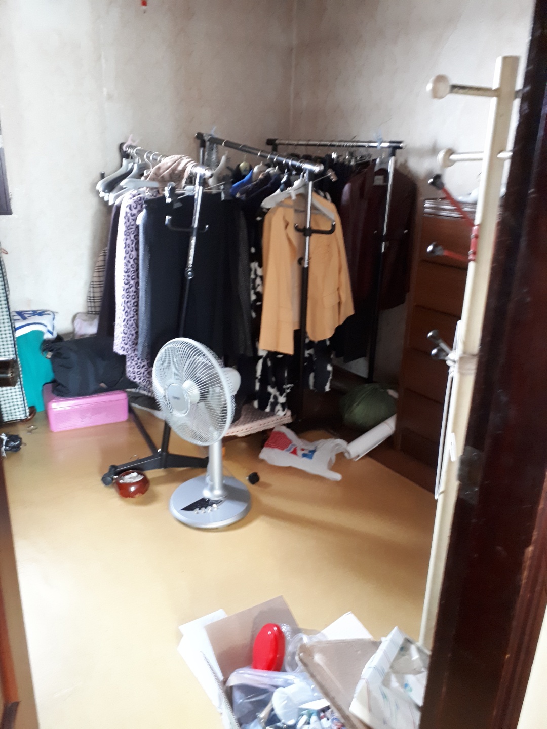 2950055133_PCgX1mE9_94375af4f5f7d0245a2d55837da499fc9d76ced1.jpg 이미지크게보기