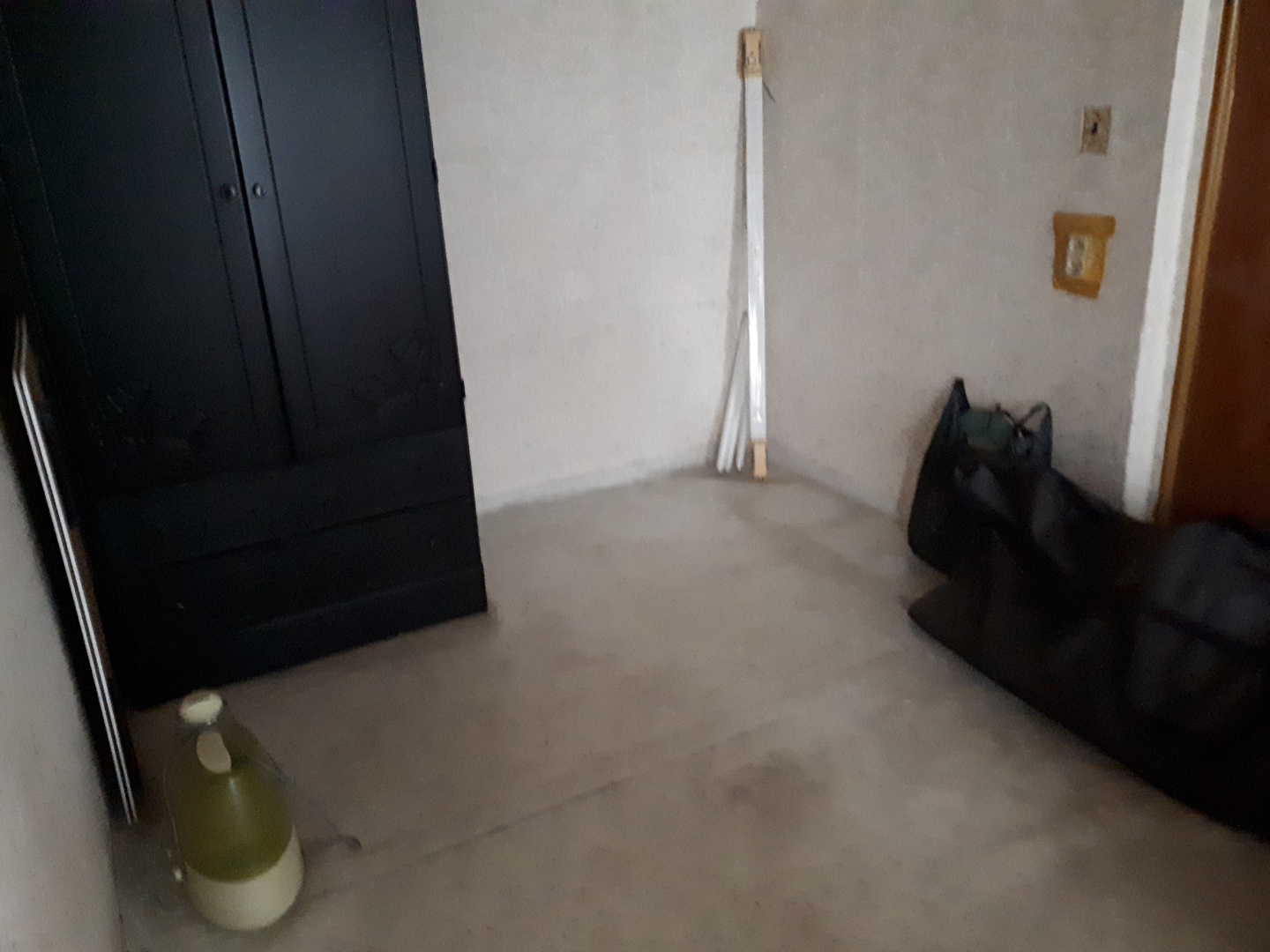 2950055133_QwkORu6h_d6fe8542e517bb5828ddd5b1eb3529399ffd61bf.jpg 이미지크게보기