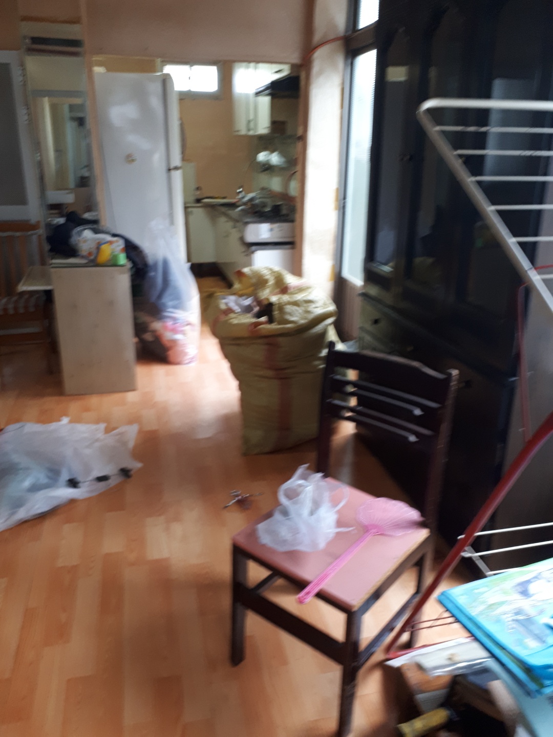 2950055133_TVqNBh81_fd836595822d73040a1235b08e8cda9e71bae834.jpg 이미지크게보기