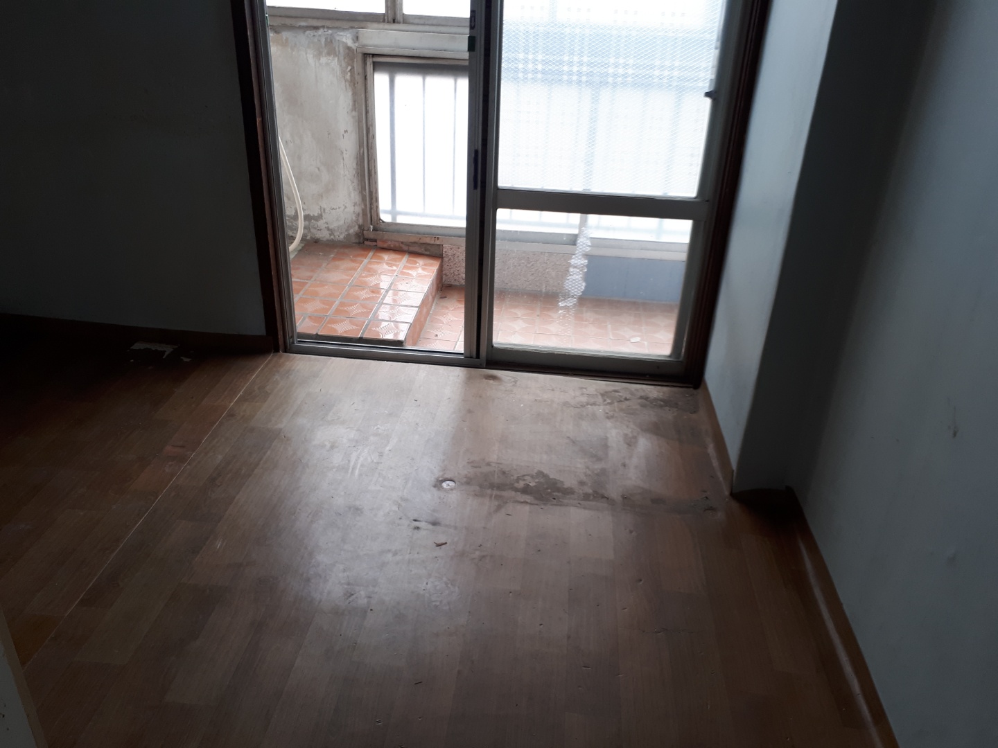 2950055133_WCq1kKrd_798db4811c9a0daf98662bd97a174ab2757bc496.jpg 이미지크게보기