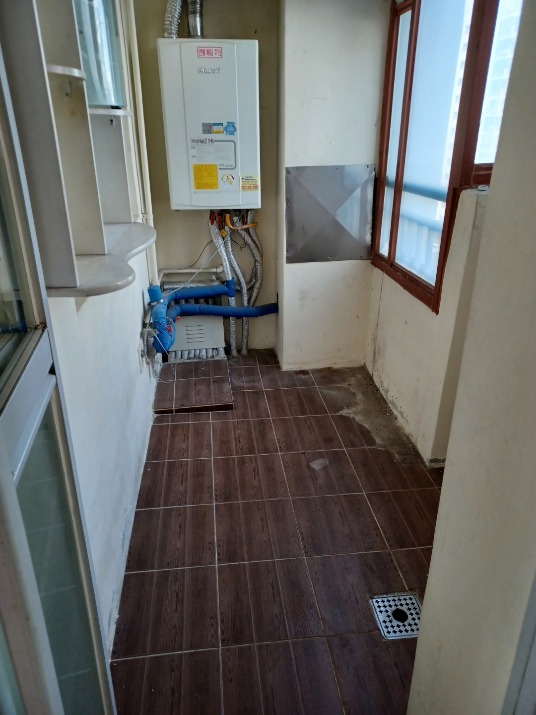 2950055133_ZUEvO1W5_7af66194fa79bd782dcd5d7e21ad77536dde0f80.jpg 이미지크게보기