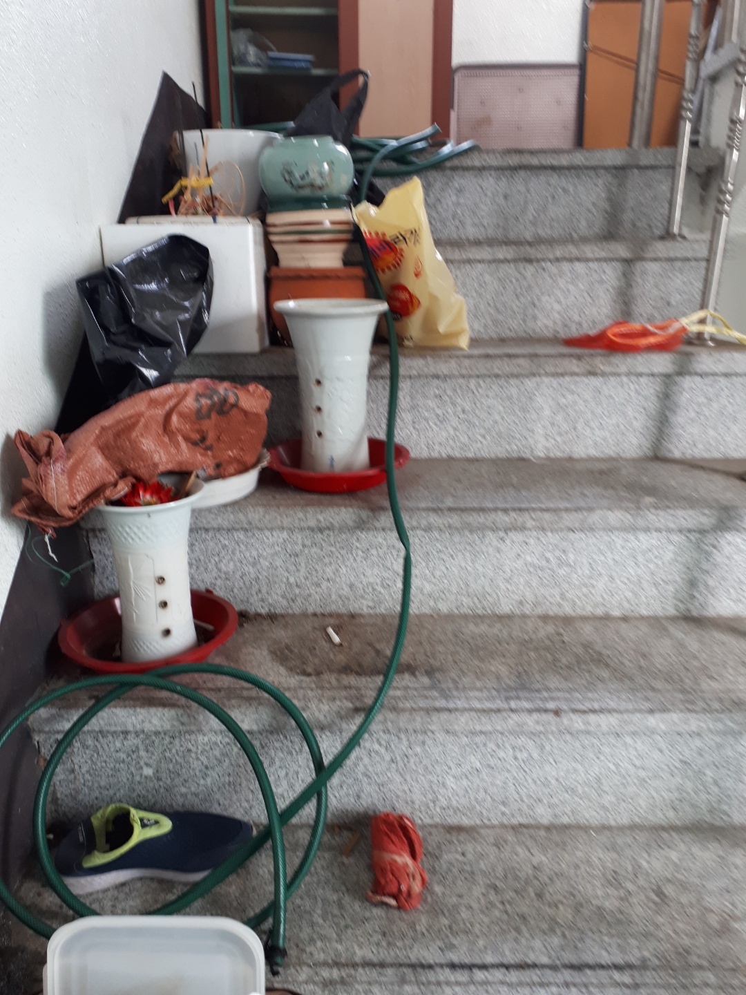 2950055133_bMy4wWzk_428d8d9296f854717286d7706b6d5ef0fb7cb442.jpg 이미지크게보기