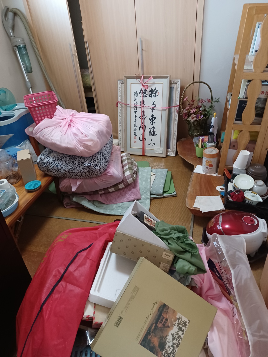 2950055133_bvKnrV4u_b43feee933aa3bca24c26a432f219537366ad6fe.jpg 이미지크게보기