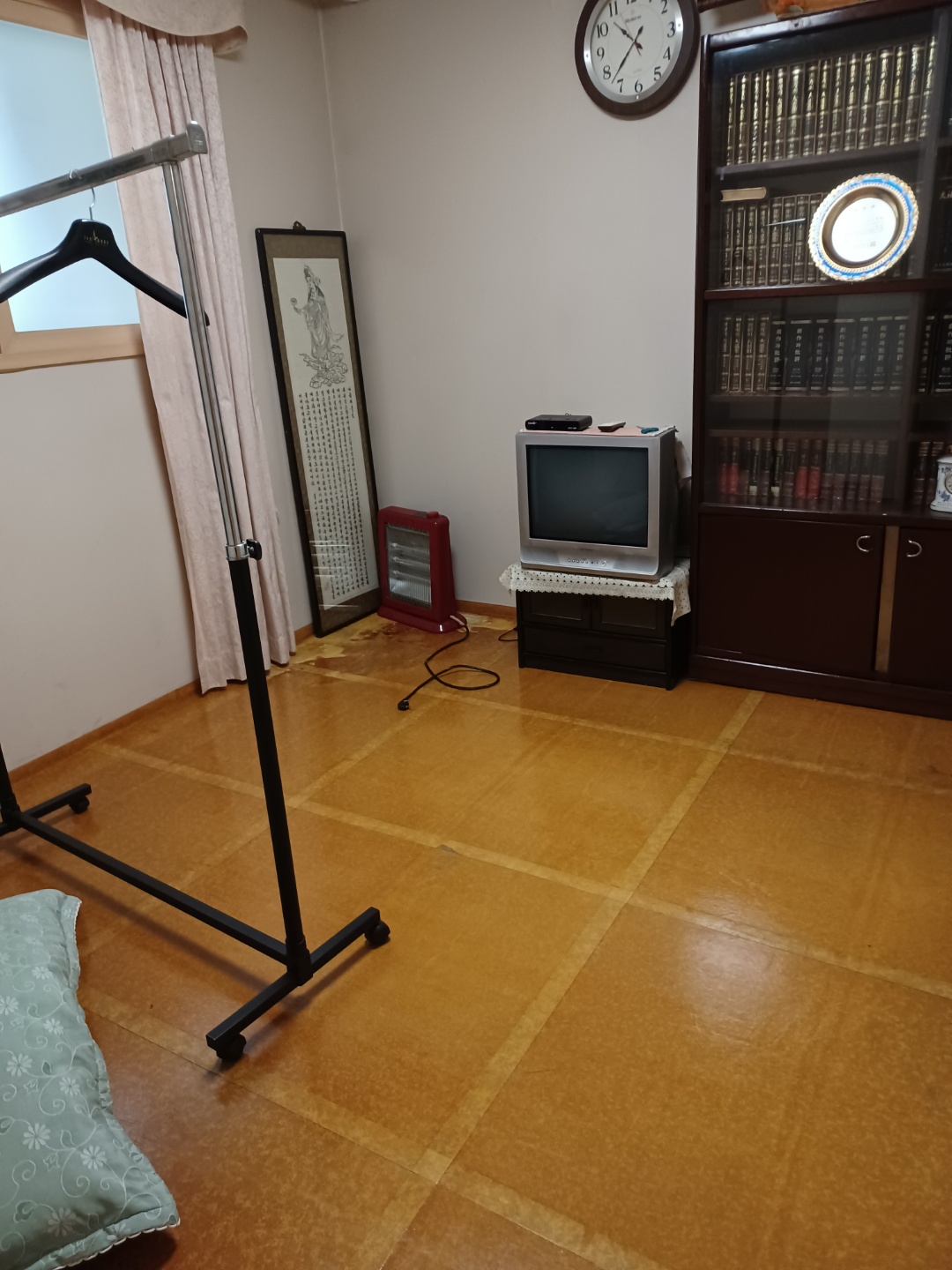 2950055133_cXazhF1j_732ae042a05b38db4d719466d4dab9d505e600cb.jpg 이미지크게보기