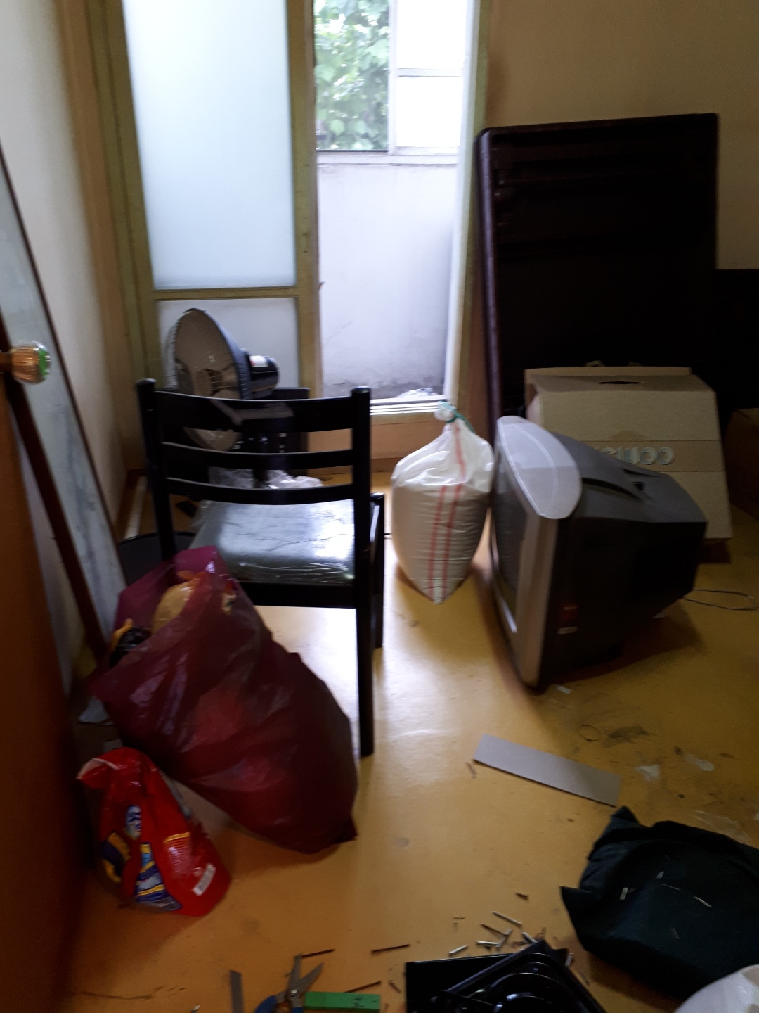 2950055133_cjgW2Osi_1981709dc55fc3d1df56dd5fd666d15cbe3bb29b.jpg 이미지크게보기