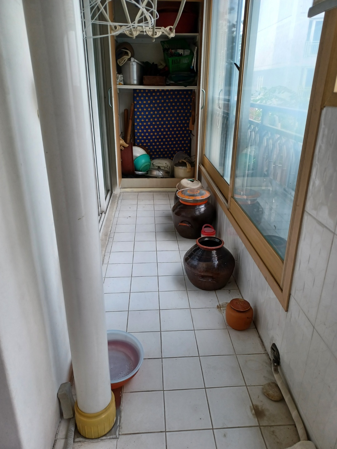 2950055133_dybJWrXk_64a3d1266f16bb8a09978f45d08e46fb91f35c3f.jpg 이미지크게보기