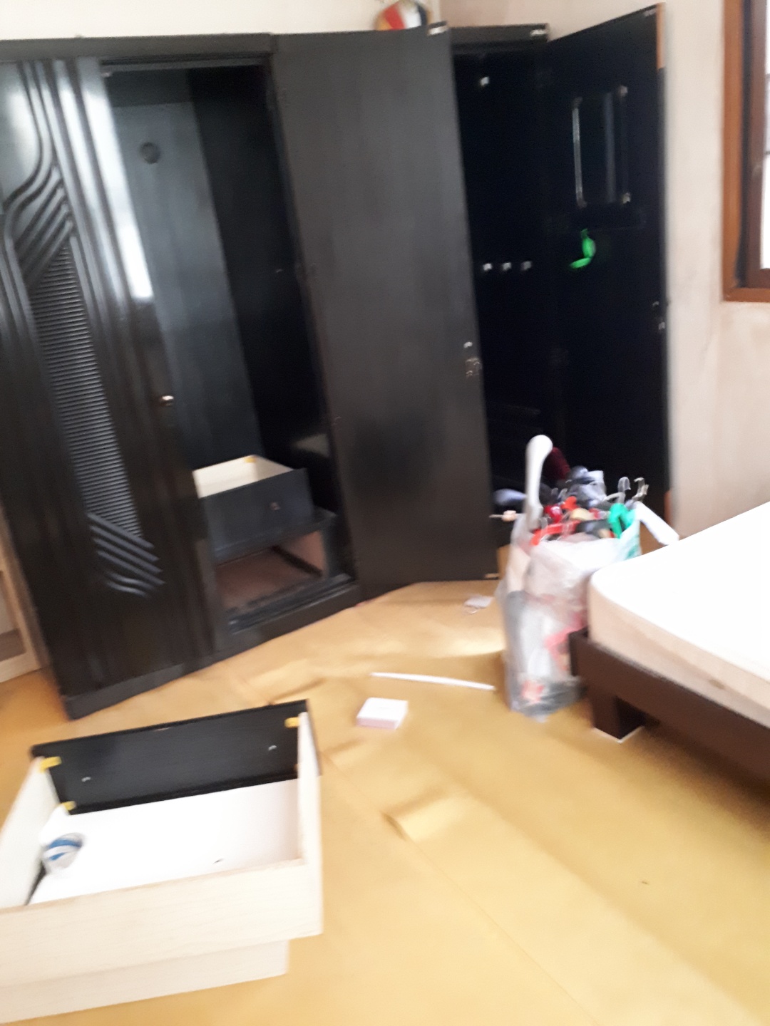 2950055133_exUYZXr0_b266bc2d18d42303831aeefc473757cd47bd0d6e.jpg 이미지크게보기