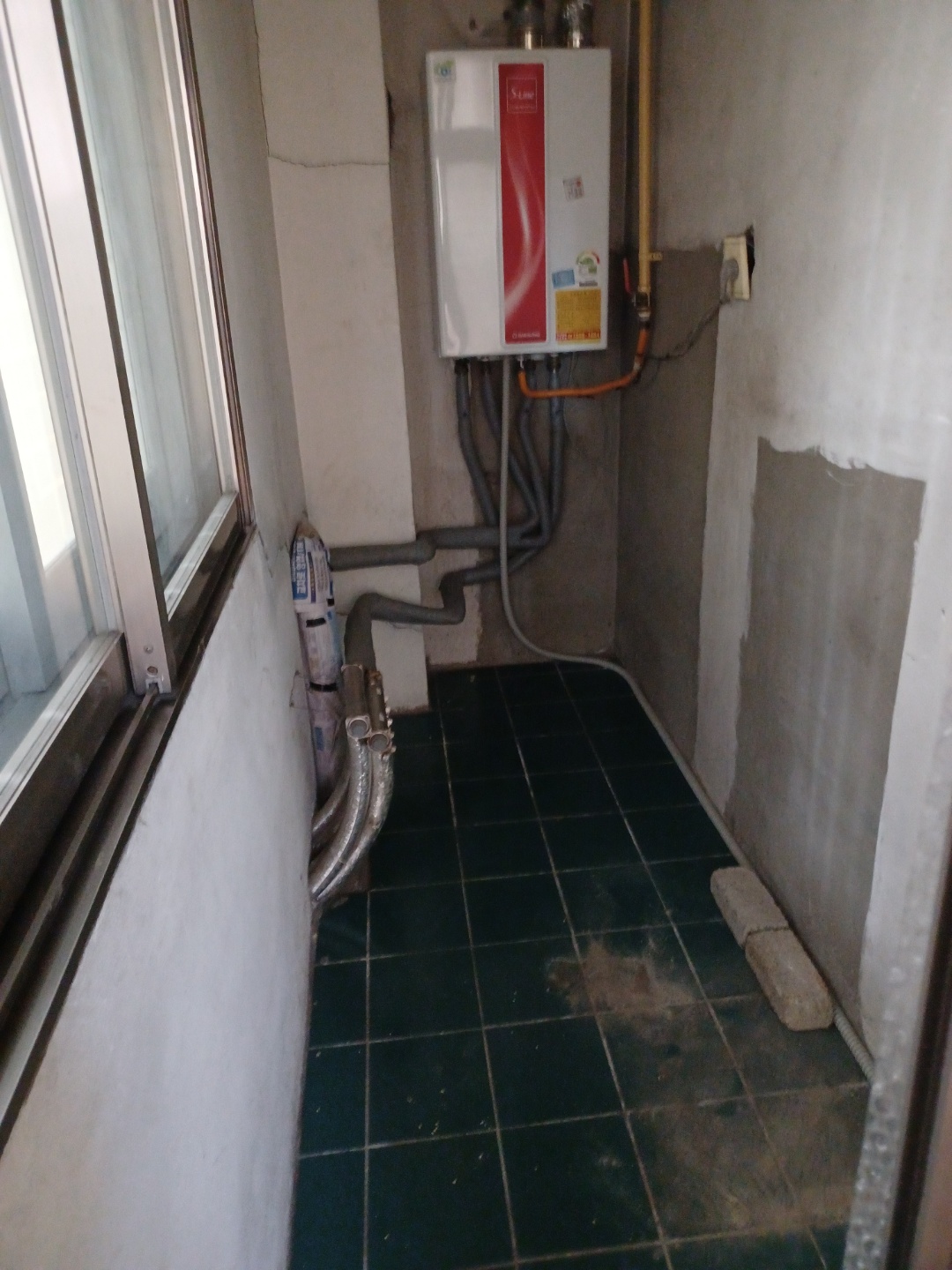 2950055133_gRrPyKi3_856d0a31279e54b854fc8103bc35e497327782b2.jpg 이미지크게보기