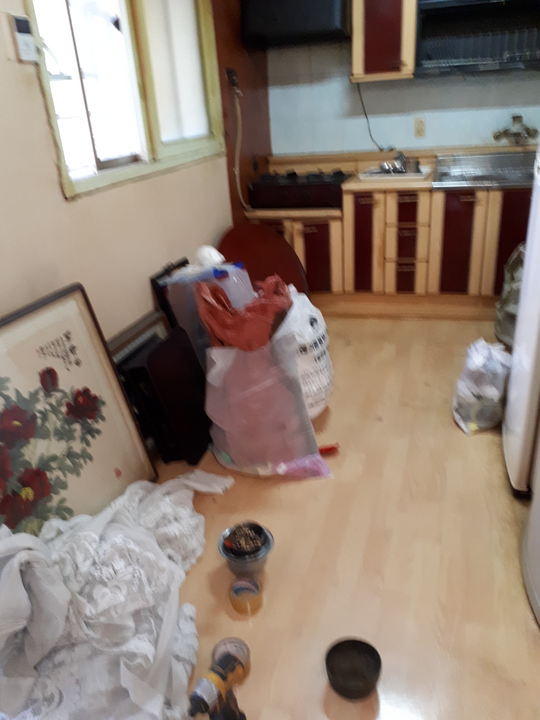2950055133_j9cfsmES_e746eaf3d95aab9a4df922a2741ac7d00184d177.jpg 이미지크게보기