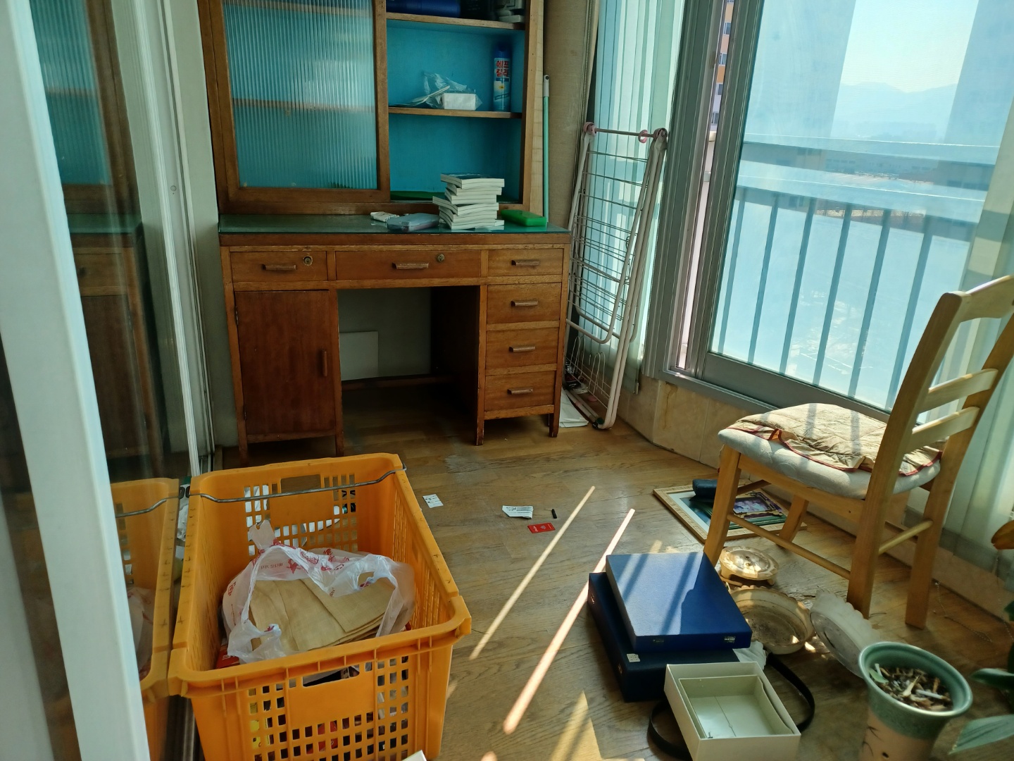2950055133_jDH14PgI_5a9955757a4dee75c9bbcb69e605a6cd5dfe3a21.jpg 이미지크게보기