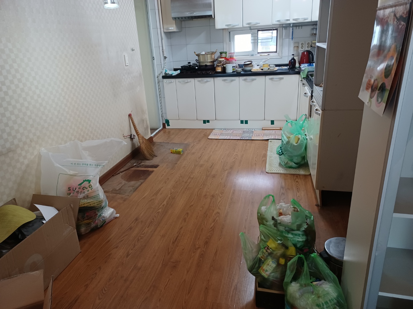 2950055133_kFb8KqdY_8eb6de3e4441ba0293bda20a969677aa7b323065.jpg 이미지크게보기