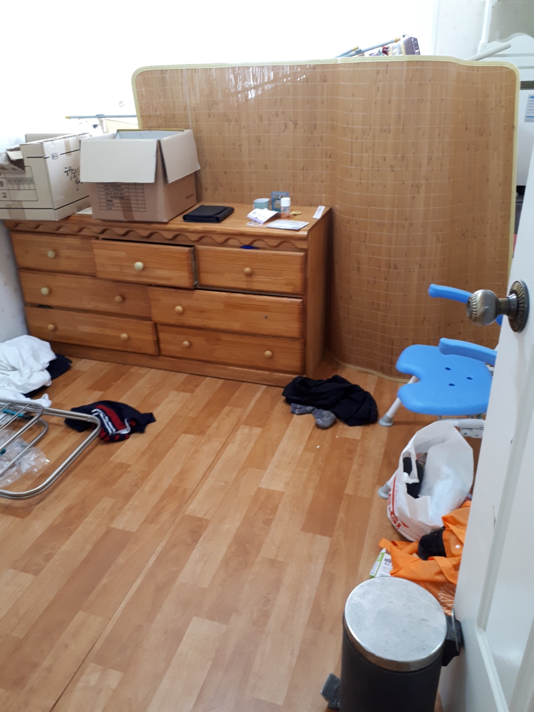2950055133_klOfCFpV_47a1ff49eb01b64dcbe381841ae4df7e093da5f6.jpg 이미지크게보기