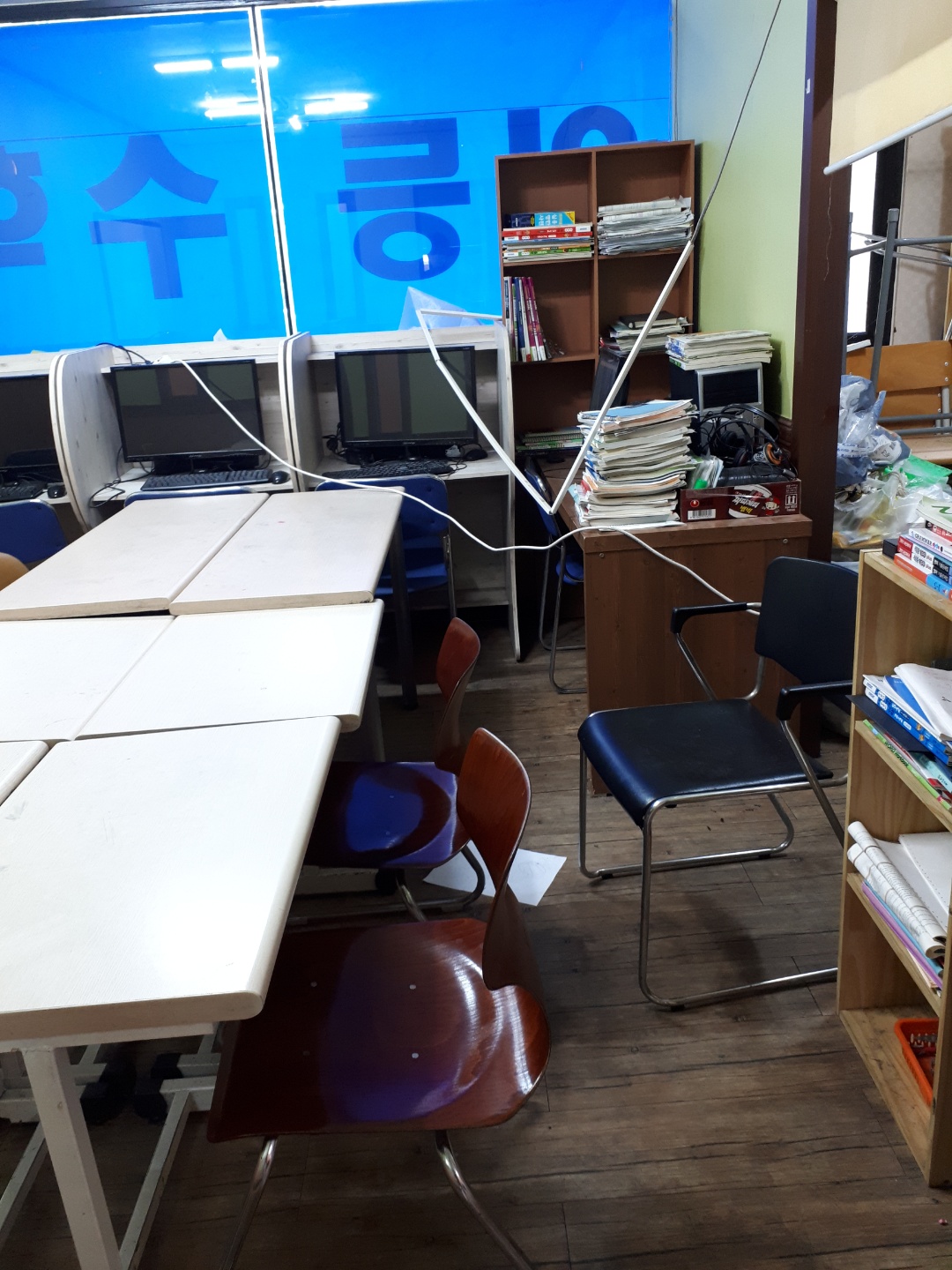 2950055133_mATQUZzD_da1a16544128006f174d4732eacd341cc590c569.jpg 이미지크게보기