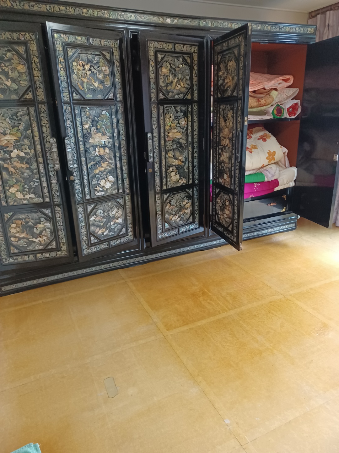 2950055133_mYfny2N9_63b25cc5da48b5cf644cedb4570ec60da5cbe626.jpg 이미지크게보기