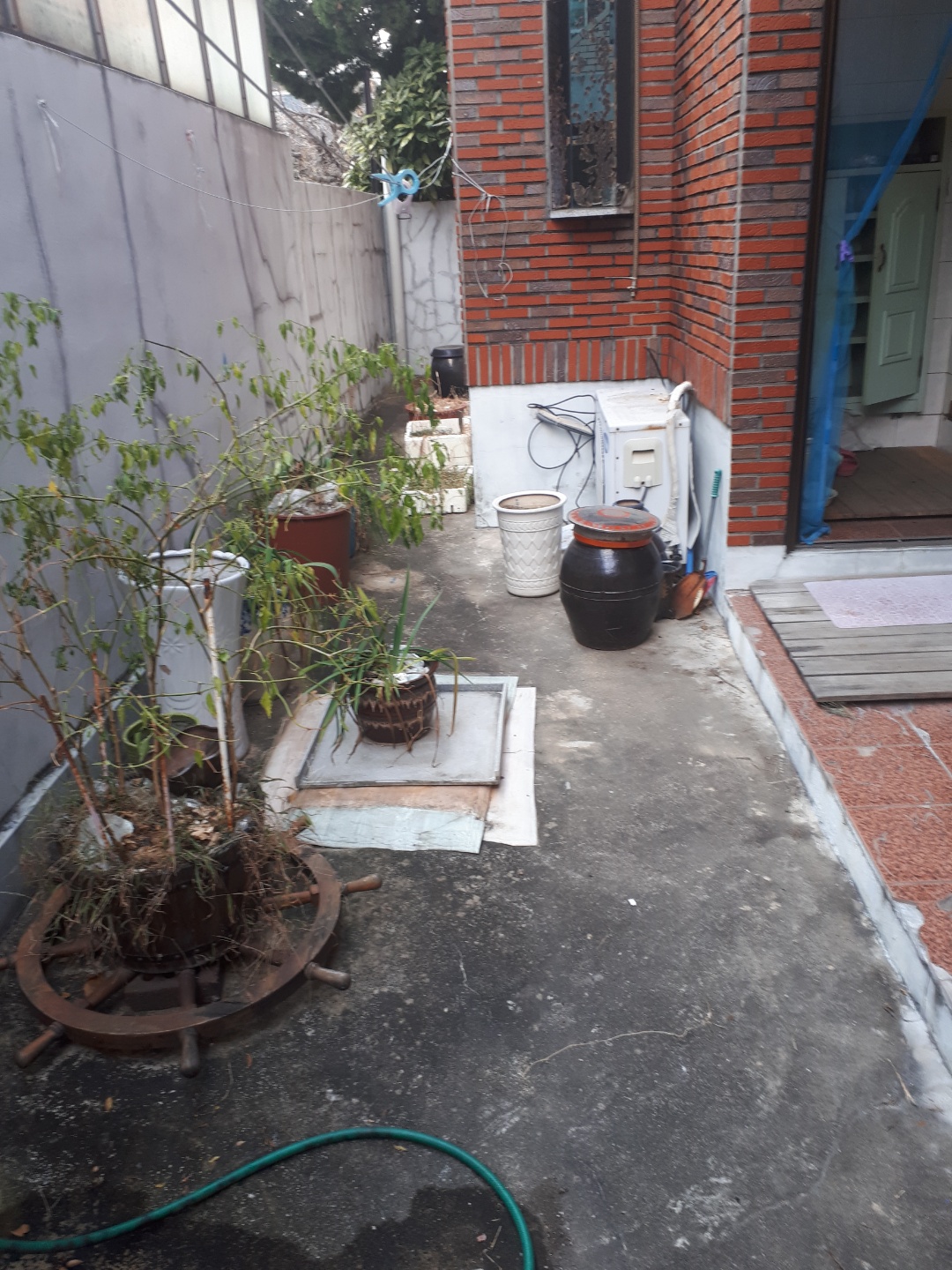 2950055133_q5Q1LHdo_a956b85dc170620860e57e0e859707b5bdc62bba.jpg 이미지크게보기