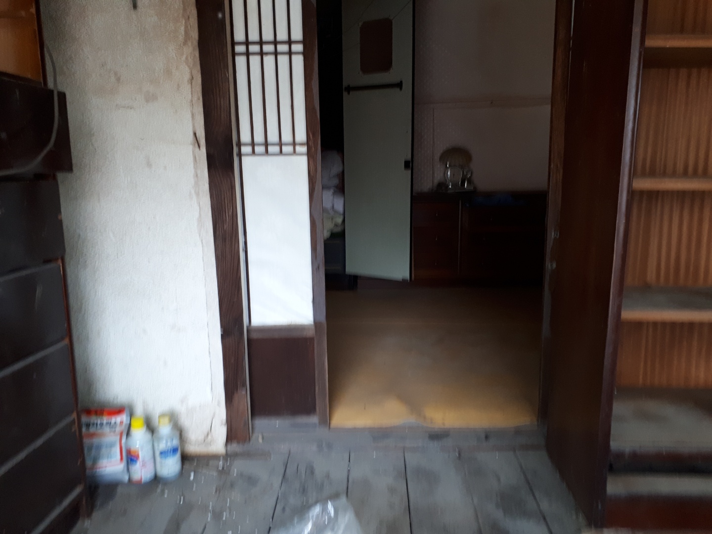 2950055133_qVG4QXHT_fc21ad075c71c165c1cb9880874dd3696ff1d2a9.jpg 이미지크게보기