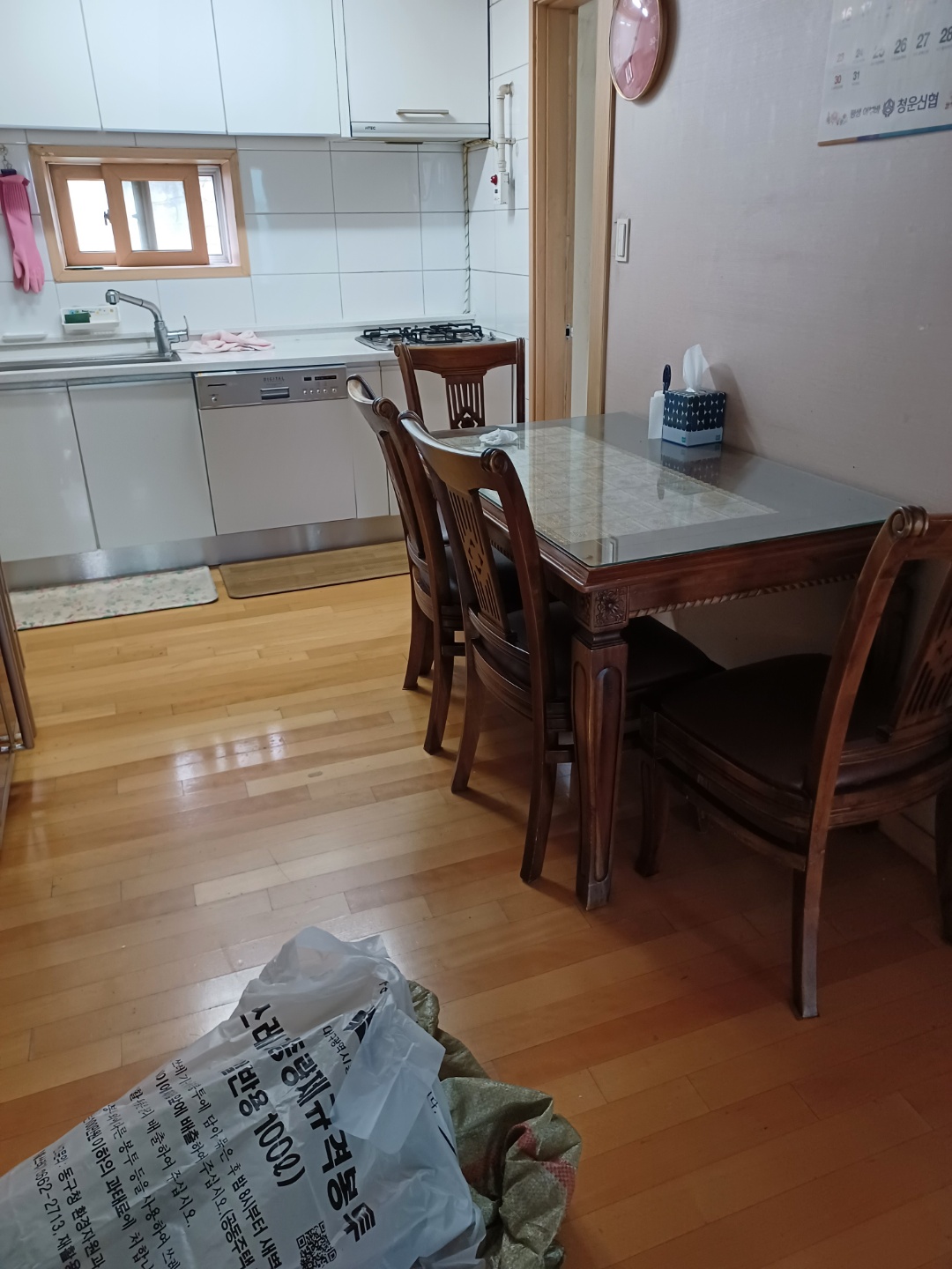2950055133_rbpgTHjR_43e5600fe29738a5044d7d3b00c21eb93ef77052.jpg 이미지크게보기