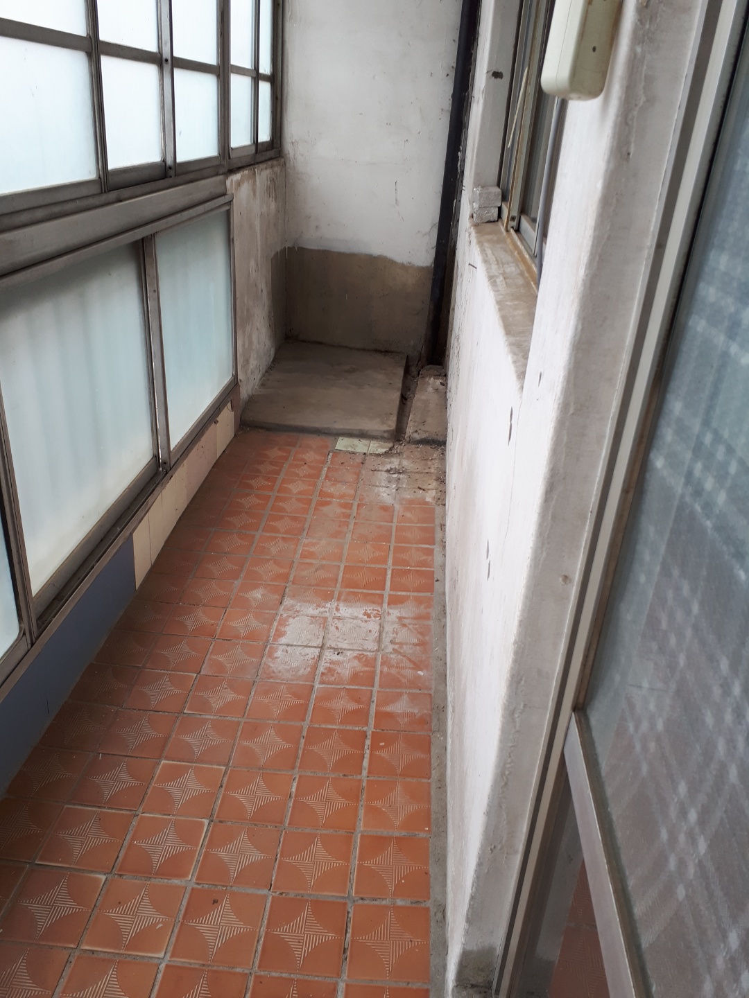 2950055133_uAItMxm6_0d13a5811a83116b63fd1b3f1aeefcd063859fb9.jpg 이미지크게보기