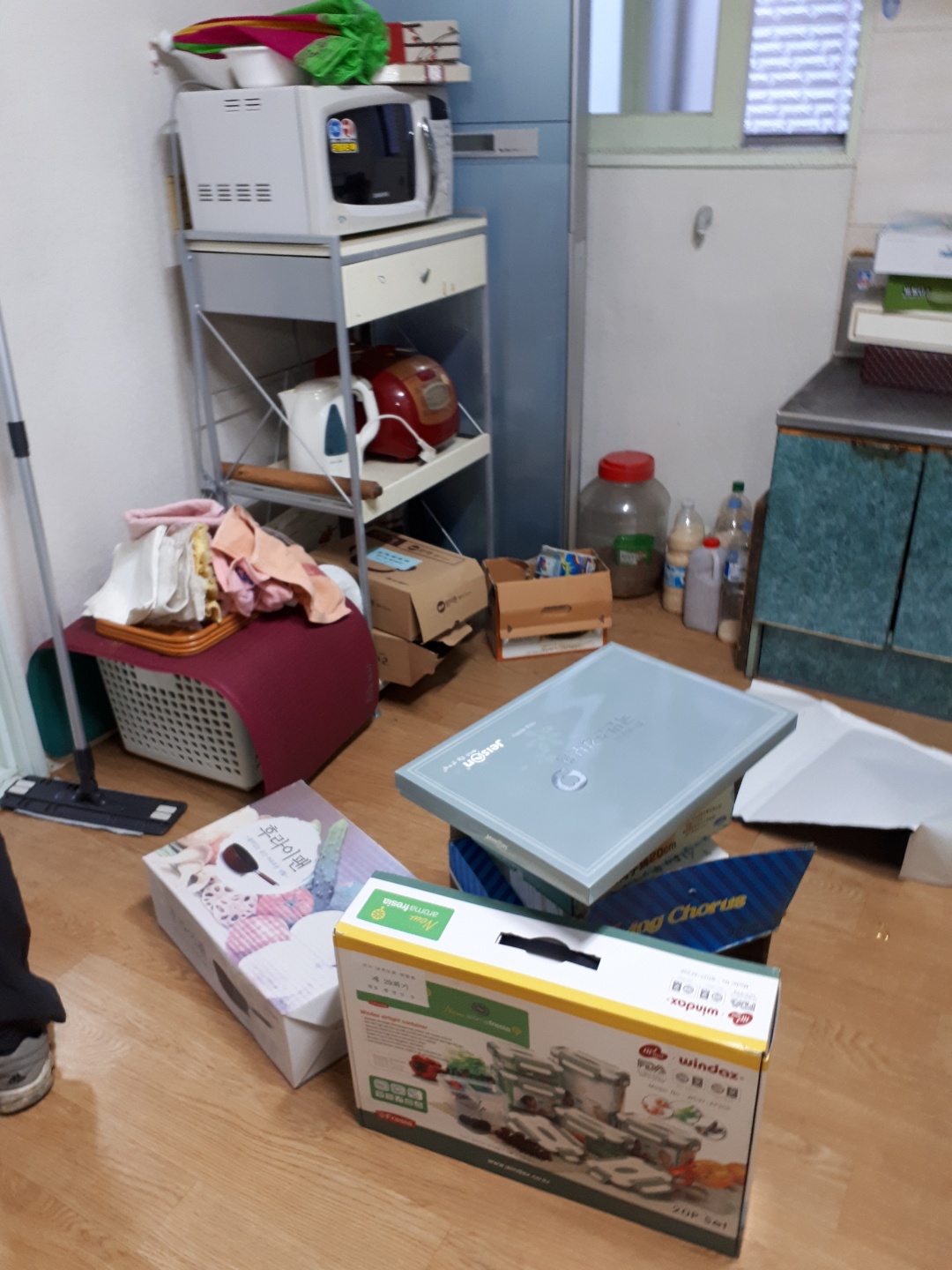2950055133_uho71epM_12e1fb7e81abe97f81e888aafbccb910bd49b669.jpg 이미지크게보기