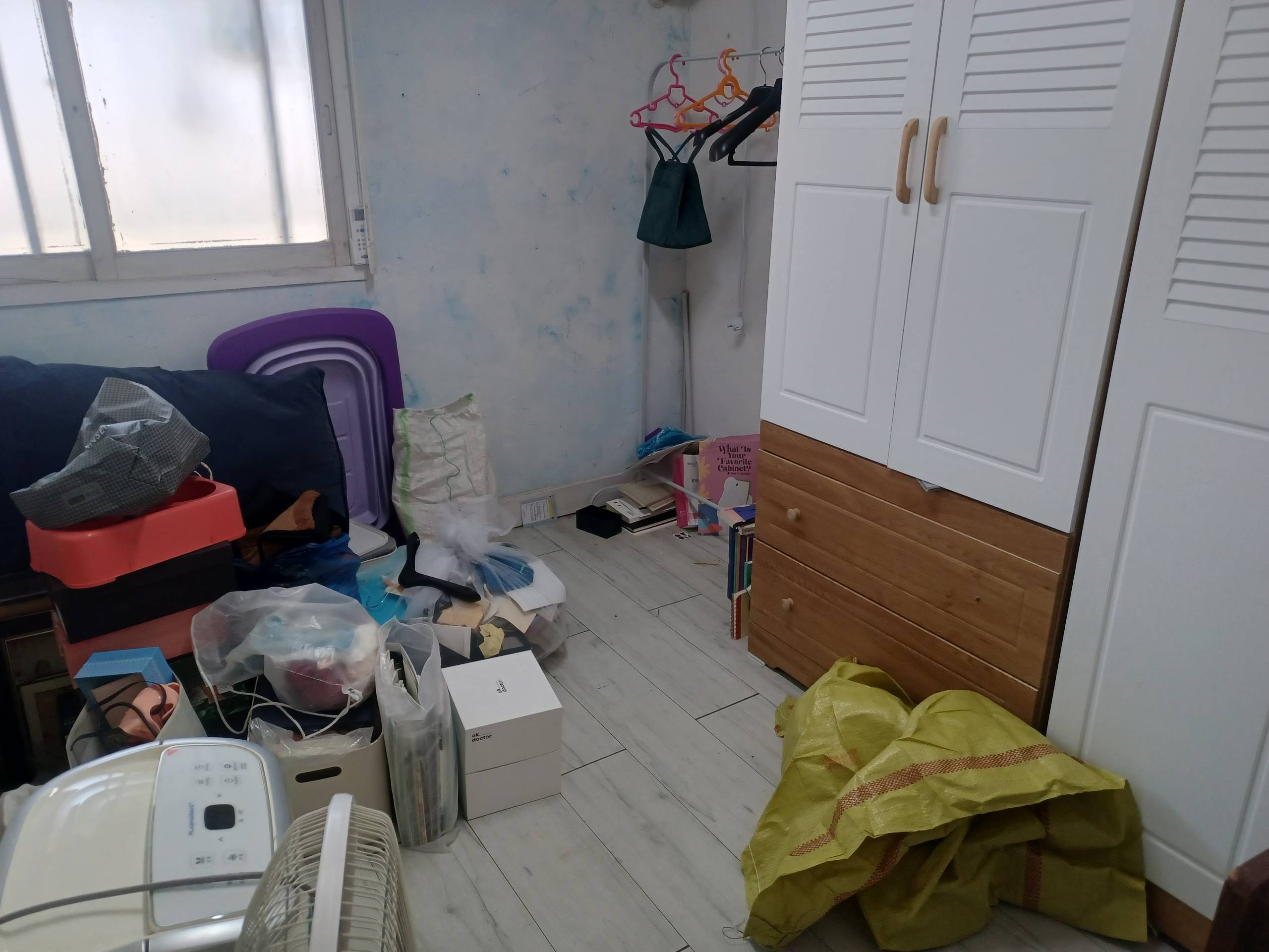 /user/0/01038176888/editor/2504/0ebf8d44a44741d6bfc23e5019848918_1745976190_3395.jpg 이미지크게보기