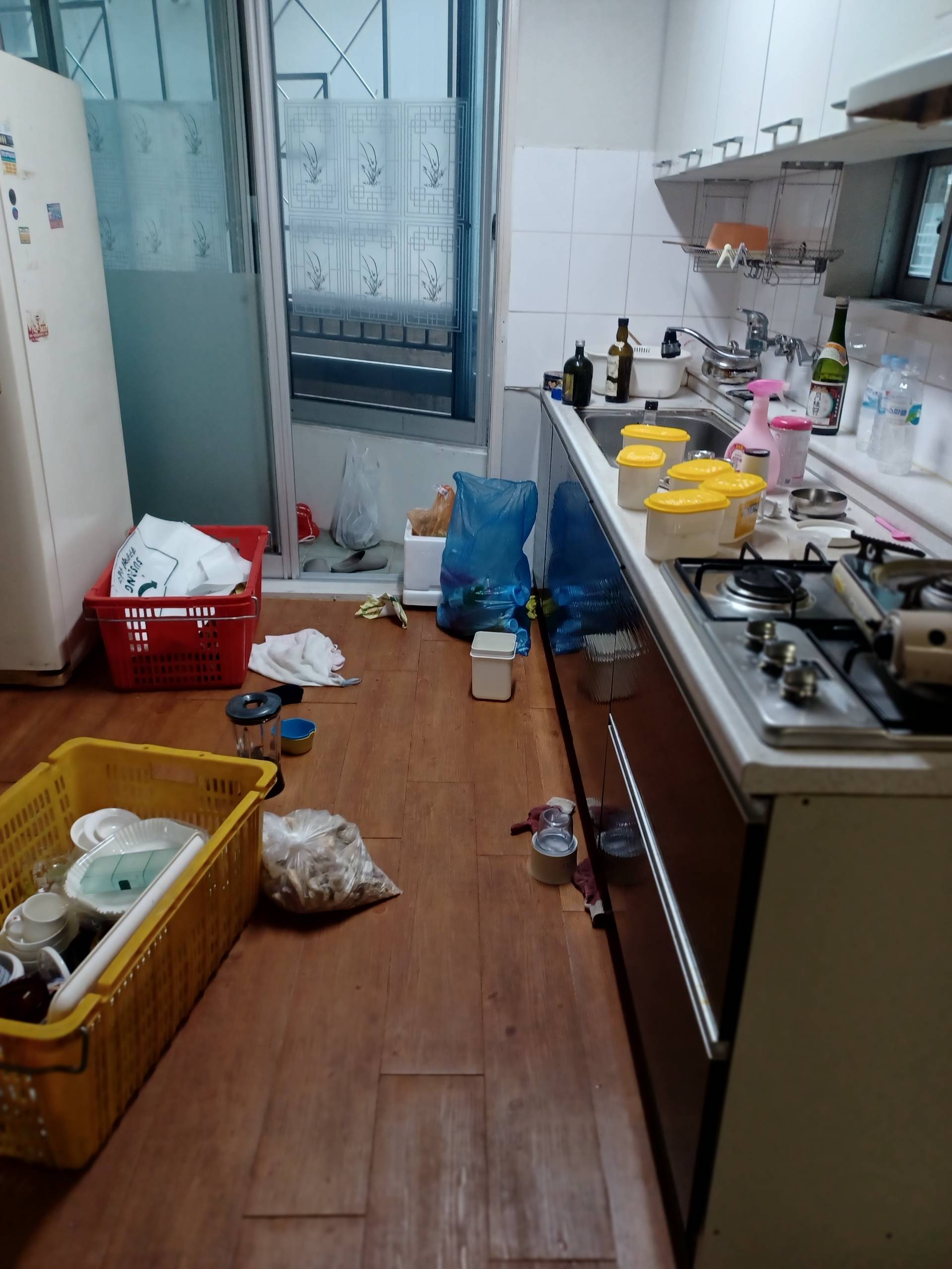 /user/0/01038176888/editor/2504/0ebf8d44a44741d6bfc23e5019848918_1745976313_7859.jpg 이미지크게보기
