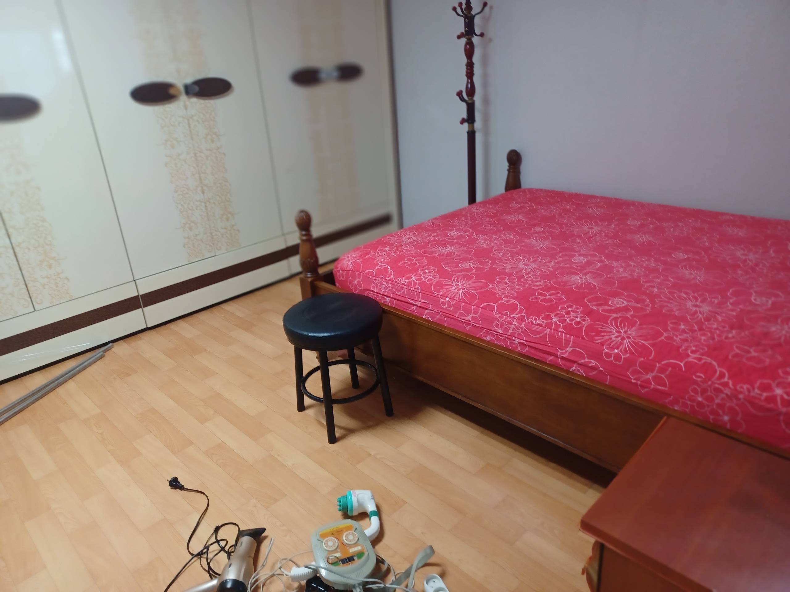 /user/0/01038176888/editor/2506/781f597d91c87d91983297bd39d118a9_1748824147_4954.jpg 이미지크게보기