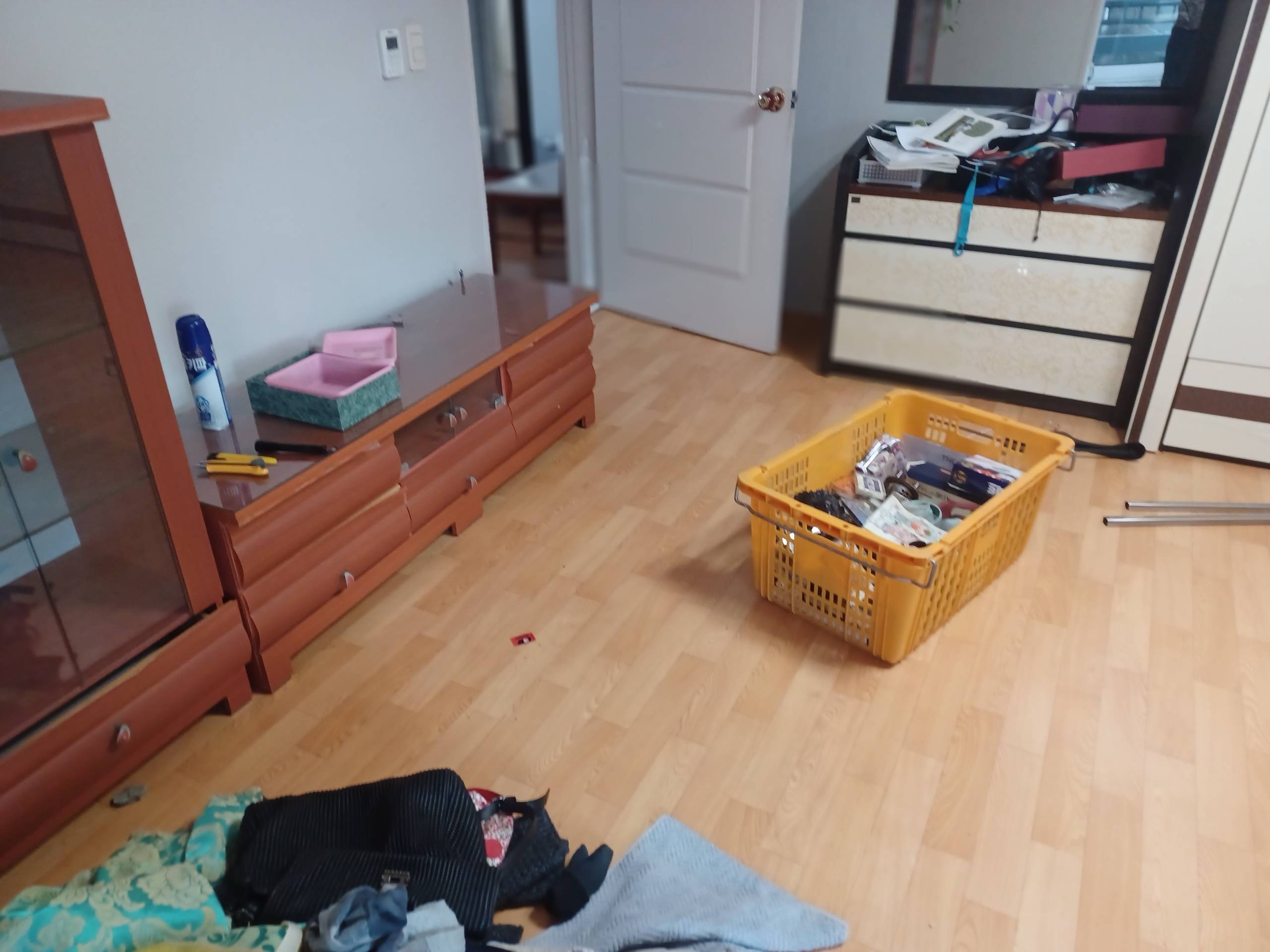 /user/0/01038176888/editor/2506/781f597d91c87d91983297bd39d118a9_1748824147_633.jpg 이미지크게보기