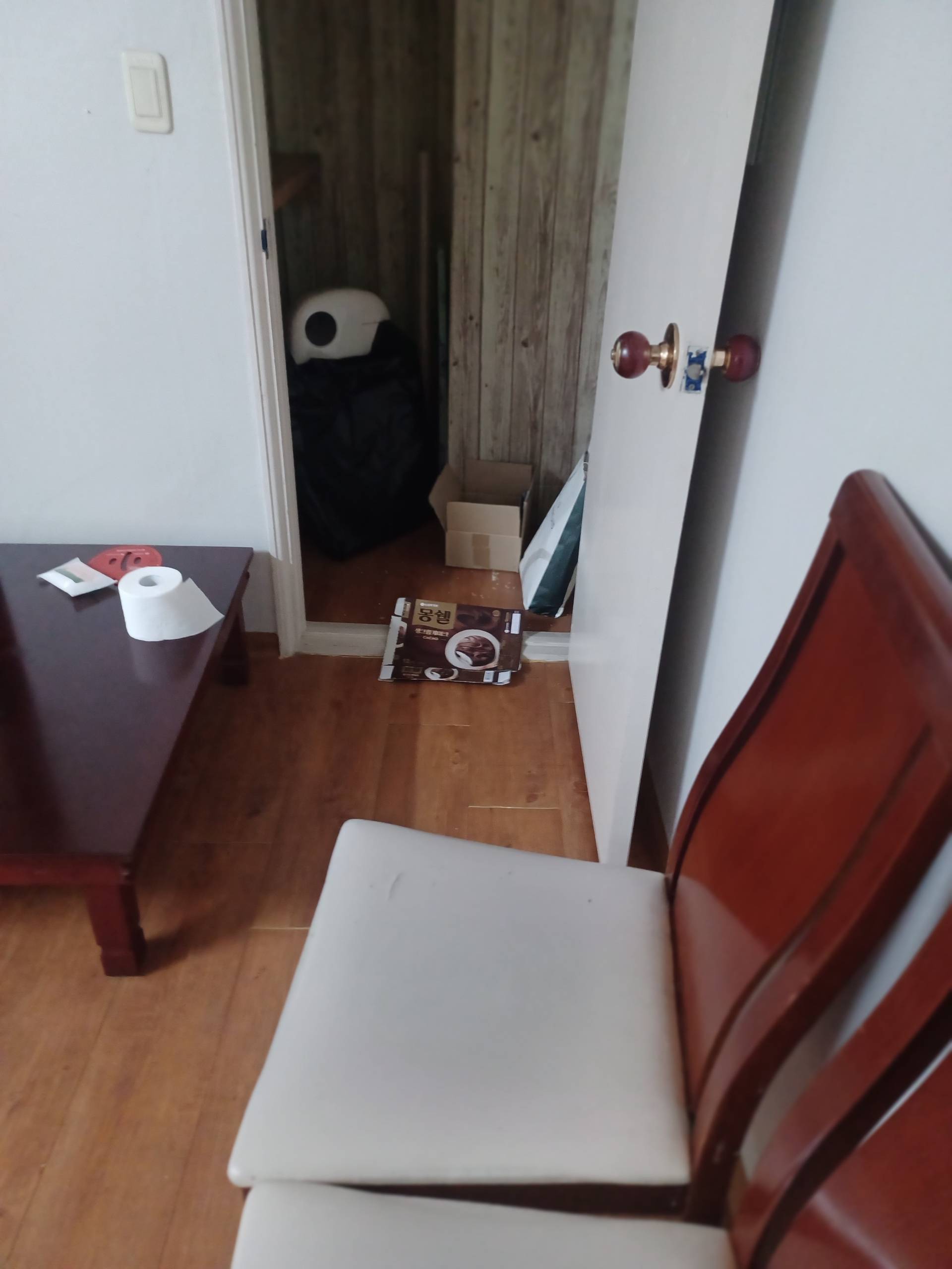 /user/0/01038176888/editor/2506/781f597d91c87d91983297bd39d118a9_1748824147_951.jpg 이미지크게보기