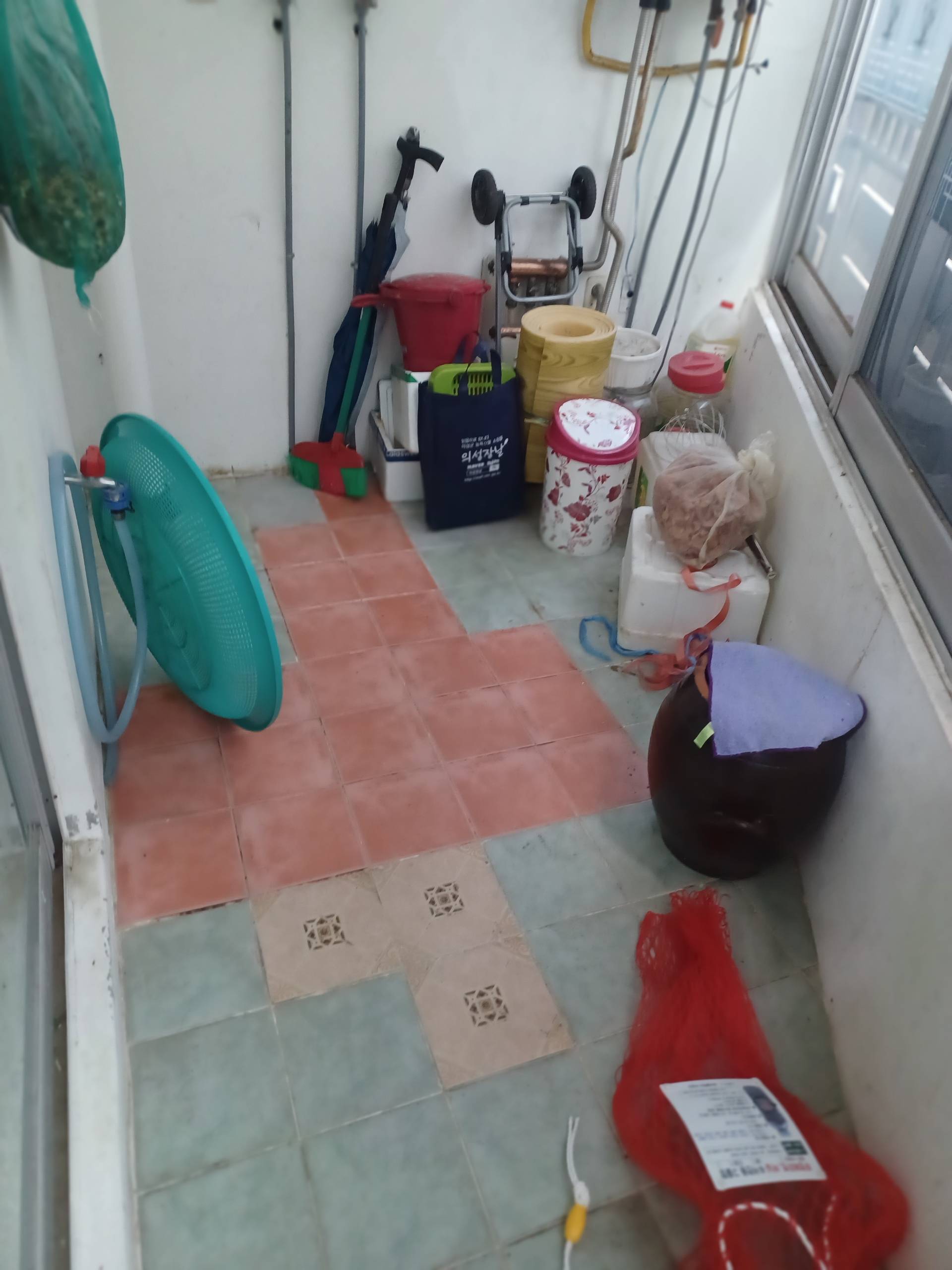 /user/0/01038176888/editor/2506/781f597d91c87d91983297bd39d118a9_1748824163_6854.jpg 이미지크게보기
